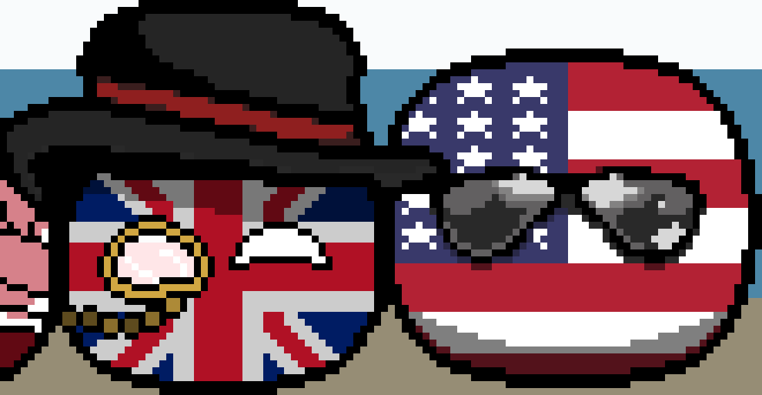 [bf84a0] china, the united states, and england agree to a press conference in sicily