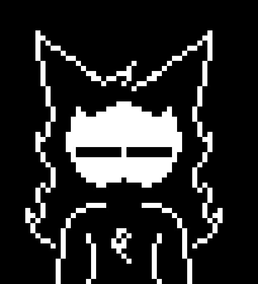 [0afb62] "i can control myself... you might not be able to... so you might rape me instead..."