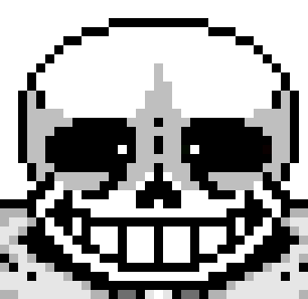 [cb9032] very nice ct