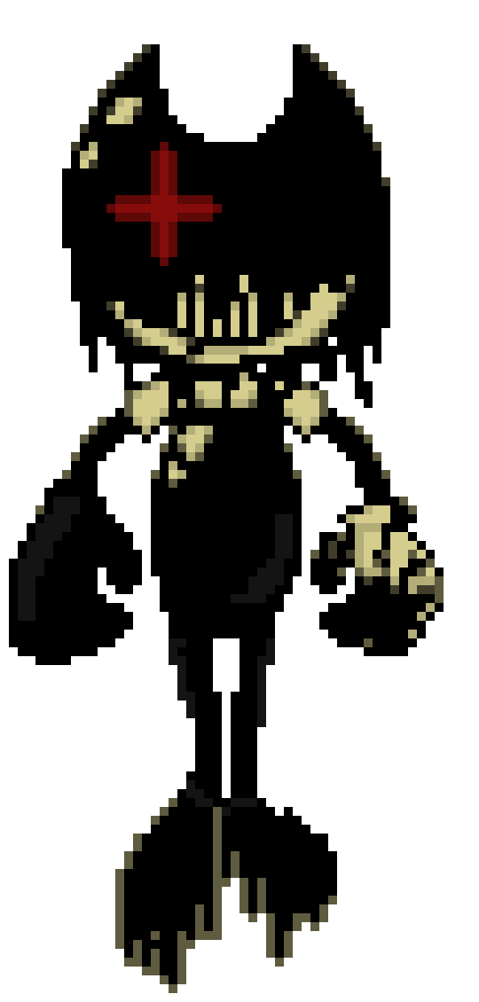 [3fcaee]  AHAHHAHAHHA -Tom