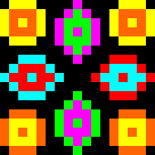 [d082ec] you forgot the middle eye here