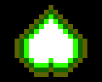 [b8347b] ([I didn't notice... I am outdated for not coming here, I have some school issues.])