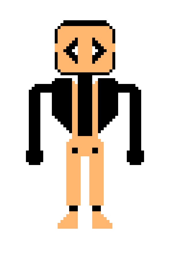 [25d002] Heya Mawile...