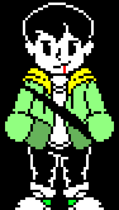 [b8347b] Heh, Thanks. I have Half of my HP now.