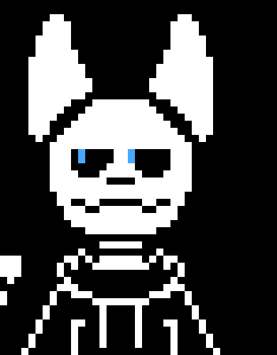 [ca4b28] and..yea my rights would have been taken away if it turned out another way...