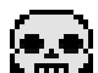 [1f86ca] similar thing happened here Sc expect my mom forced me to go