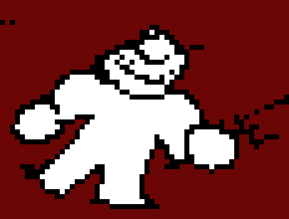 [fe30e2] TimE To SHoVe THIs FoRK In ThE ToAsTEr WhilE Im In A BAThTubZ My DuDES.