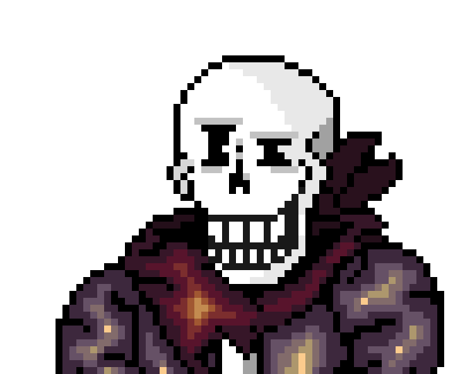 [11a9d7] Alright Sans -looks at fallen then turn to my room- Nyeh Heh Heh! -𝑩𝒓𝒐𝒐𝒅 𝑷𝒂𝒑𝒚𝒓𝒖𝒔