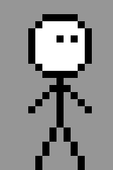 [cb38c5] *Walking Through The Realm With Raspberry And Fedar, Looking Around* I'll Have You Know, I Hate This Place. I, Legit, Hate This Place -Stanley