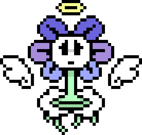 [9664c4] AboveHaven Galixite 5