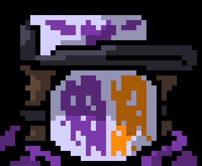 [276fb9] bye skeld-geno