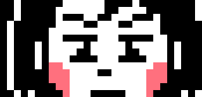 [7b427b] Damnit - Jade