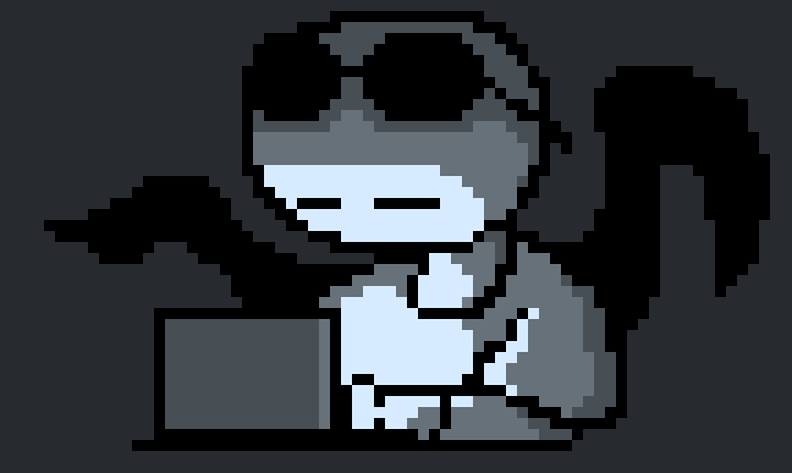 [23d01e] step up your game retard, ima go to the retard store