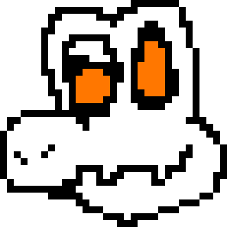 [af877c] Scrapped Recordings Spearo