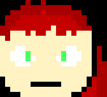 [bcf483] *heals the person* run far from here -fell idrial