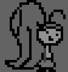 [f7c573] TO CATCH THEM IS MY VERY TEST, TO TRAIN THEM IS MY CAUSE!