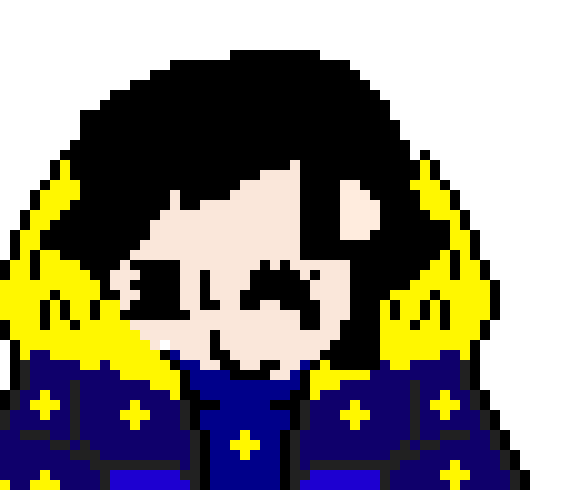 [904ba9] Well Chris is helping me on soundcloud so yeah. 