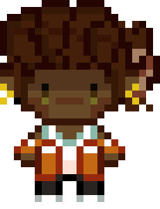 [979f8d] adair_dakari