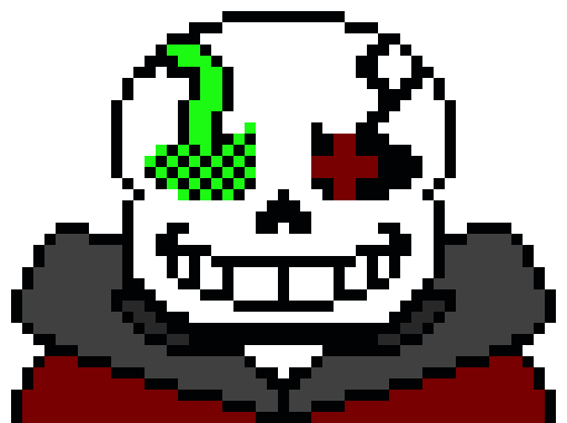 [f46fe8] Hey there - DST