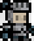 [4c5205] pixel knight_frame1_v2