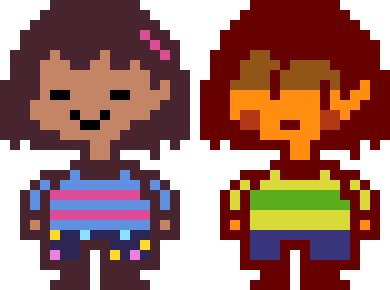 [b7527c] goingonaDATE