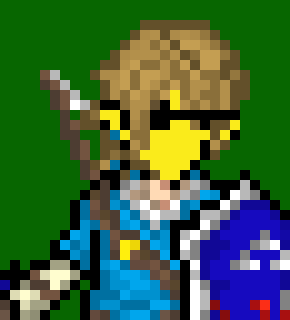 [990543] this dude can't adjust to change lmao cringe