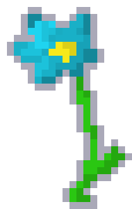 [a11b96] pixel art for my games