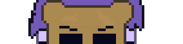 [b9de0d] and dont ask about angry "eyebrows".