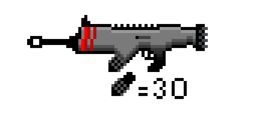 [9664c4] Allegiance A-R (fixed and improved minorly