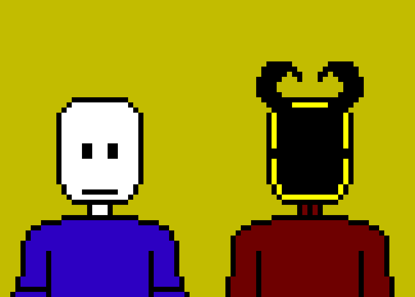 [c7b058] imma be these two and maybe caftar