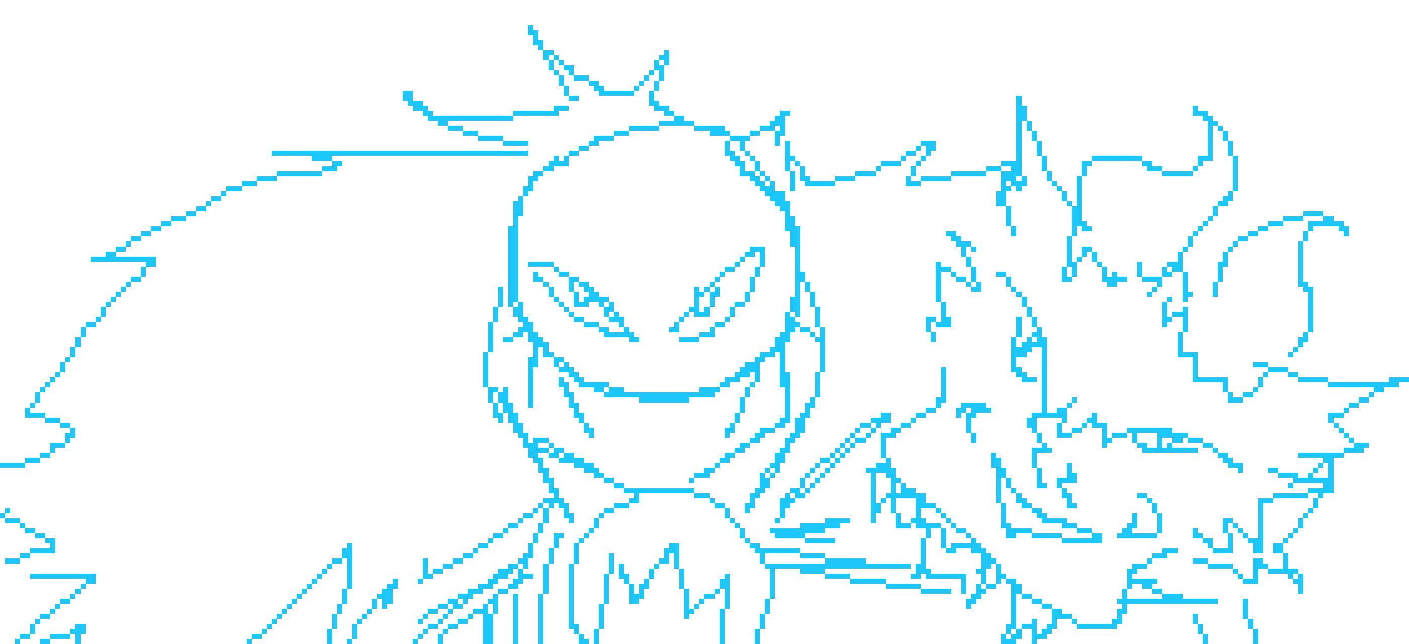 [14d431] It can feel demeaning, but I understand why you viewed it as your fault. You where manipulated by someone older than you into thinking a certain way, and it left you with that impression in your mentallity that you can't seem to quiet scrub away. right?