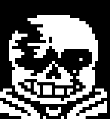 [fdea83] im making TerrorTale: Final Death as i speak -funny bone