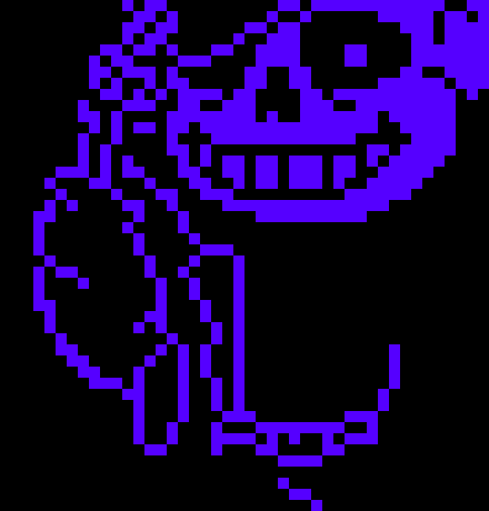 [77b851] Save - Grim