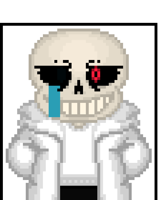 [03c7cb] yooooo boiii he sad 