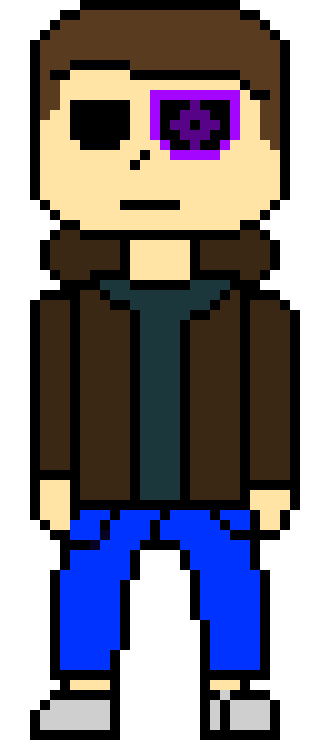 [9664c4] legotale the finals B T C phase ? the last dance