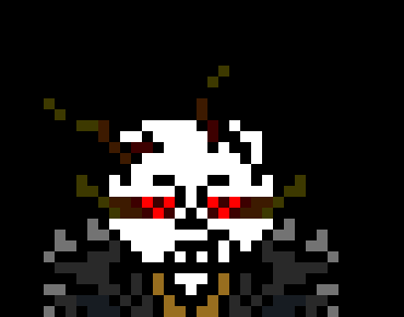 [57dac4] Call it a hot take, Nazi's and Neo-Nazis are THE worse type of people.