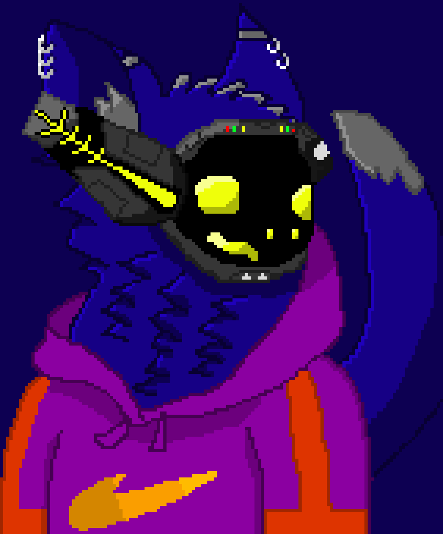 [5b62b0] Huh? Chains? -John