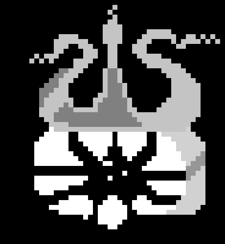 [8206a1] What ya gonna go about it, "boss"??-Ace