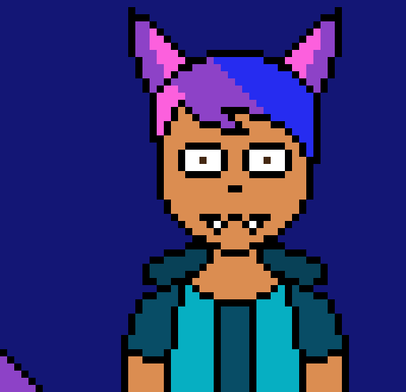 [4fbda4] oh no i forgot where the hive is..the queens is going to be so mad-Evan