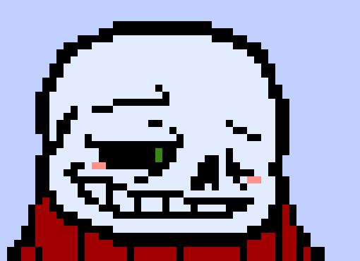 [f38745] It still has no ipv6 with it so fake...Also emerald, Don`t you worry.