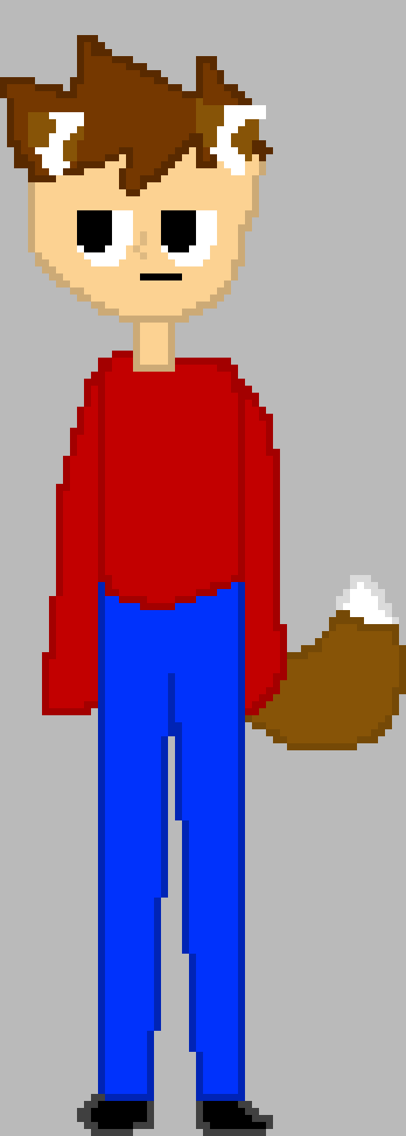 [792c84] *starts to walk home* -Adam