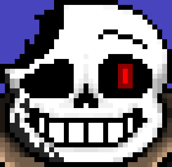 [c8bb2d] *reappears in the lost woods*