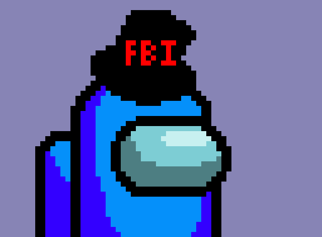 [acbc50] (FBI BlueBerry) -SirBlueberry