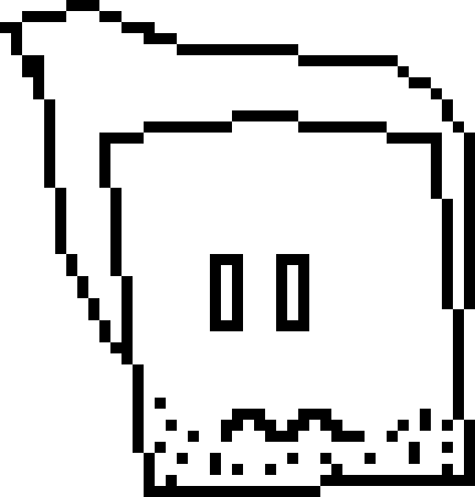 [aaaae4] Guest1337- Scared