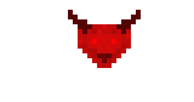 [9664c4] Demon mkI