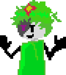 [6bf841] (Sorry, I was doin something...) -Ben