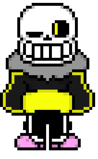 [63ceb7] can u help me?