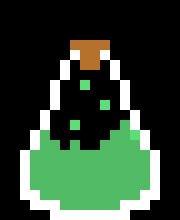 [63ceb7] Bottle of poison