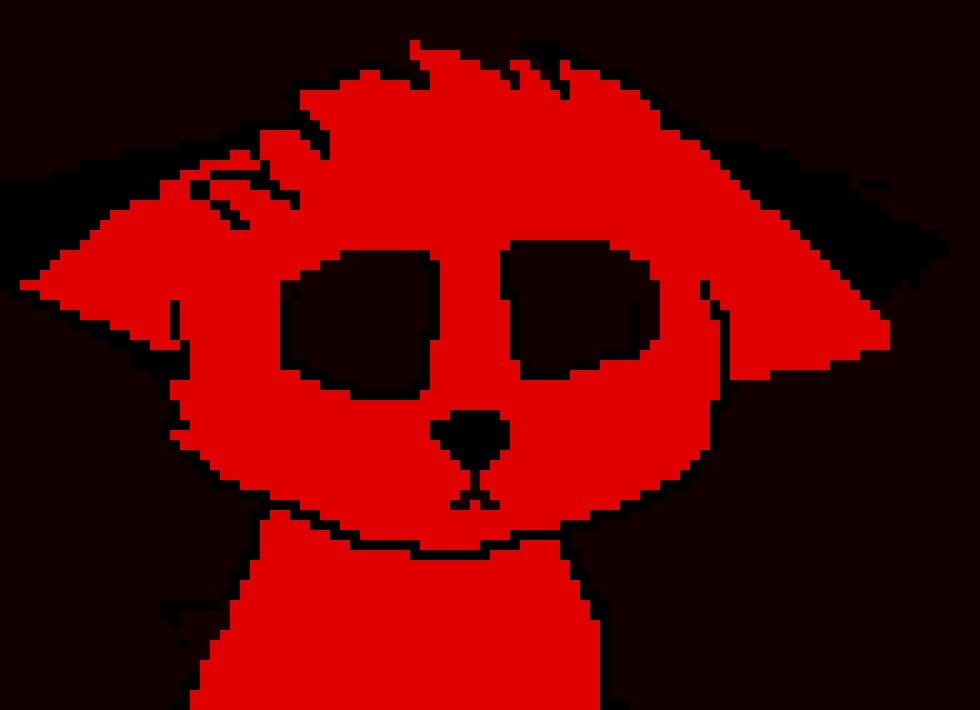 [c91422] Perfection is a dangerous illusion, an imanginary idea that makes others feel good, or bad... 