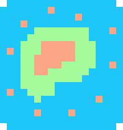 [9664c4] Kitraw icon